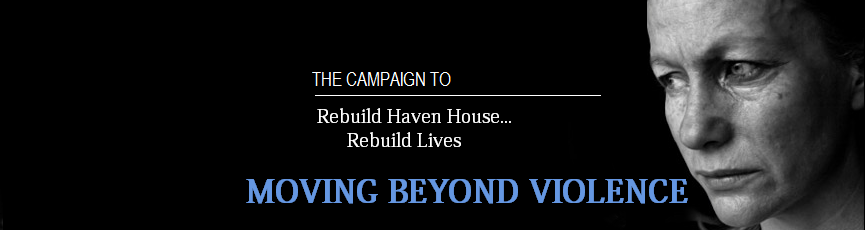 Rebuild Haven