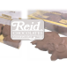 Reid Signature Chocolate Tortoise Fundraiser